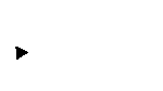 Arctiq