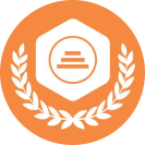 Arctiq