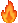 Arctiq