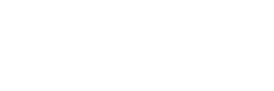 Arctiq