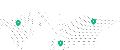 Arctiq