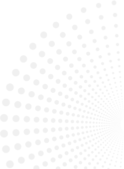Arctiq