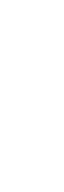 Arctiq