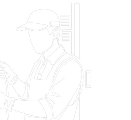 Arctiq