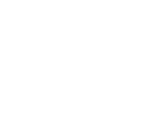 Arctiq